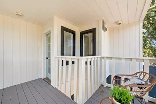 195 Pleasant Valley Dr, Walnut Creek, CA 94597 - Photo 29