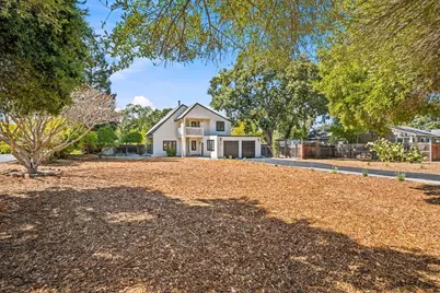 195 Pleasant Valley Dr, Walnut Creek, CA 94597 - Photo 3