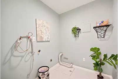 195 Pleasant Valley Dr, Walnut Creek, CA 94597 - Photo 57