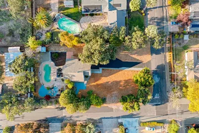 195 Pleasant Valley Dr, Walnut Creek, CA 94597 - Photo 63