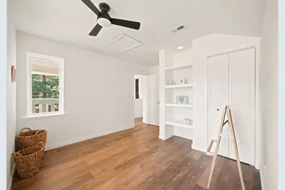 195 Pleasant Valley Dr, Walnut Creek, CA 94597 - Photo 27