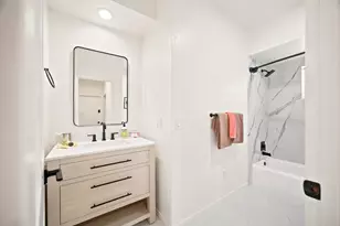 195 Pleasant Valley Dr, Walnut Creek, CA 94597 - Photo 55