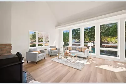 195 Pleasant Valley Dr, Walnut Creek, CA 94597 - Photo 7