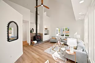 195 Pleasant Valley Dr, Walnut Creek, CA 94597 - Photo 9