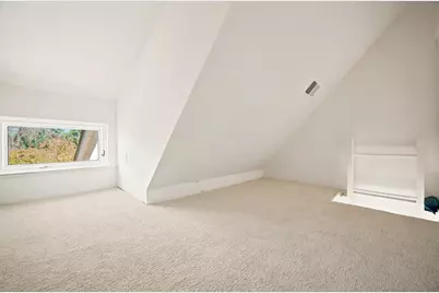 195 Pleasant Valley Dr, Walnut Creek, CA 94597 - Photo 21