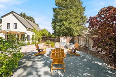 195 Pleasant Valley Dr, Walnut Creek, CA 94597 - Photo 31