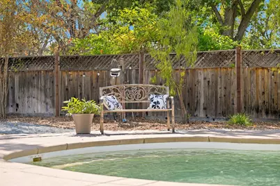 195 Pleasant Valley Dr, Walnut Creek, CA 94597 - Photo 53
