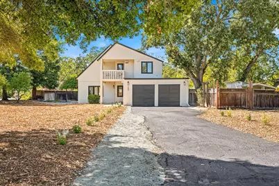 195 Pleasant Valley Dr, Walnut Creek, CA 94597 - Photo 5