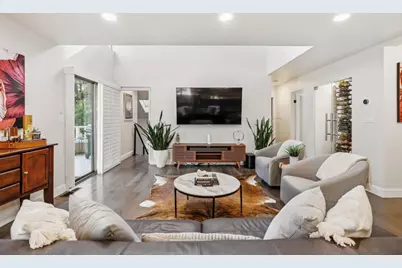 22443 Tim Tam Ct, Los Gatos, CA 95033 - Photo 9