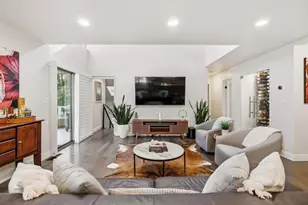 22443 Tim Tam Ct, Los Gatos, CA 95033 - Photo 9