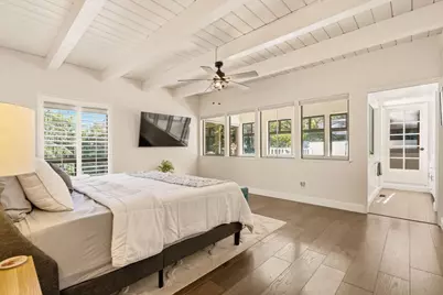 22443 Tim Tam Ct, Los Gatos, CA 95033 - Photo 23