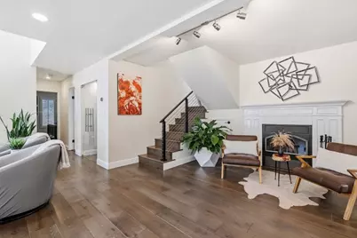 22443 Tim Tam Ct, Los Gatos, CA 95033 - Photo 11