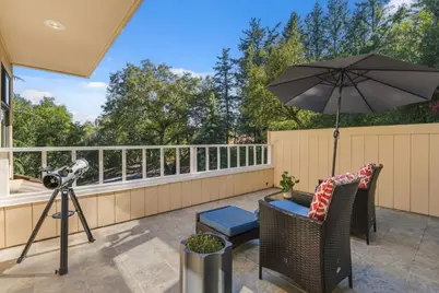 22443 Tim Tam Ct, Los Gatos, CA 95033 - Photo 33