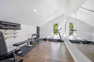 22443 Tim Tam Ct, Los Gatos, CA 95033 - Photo 31