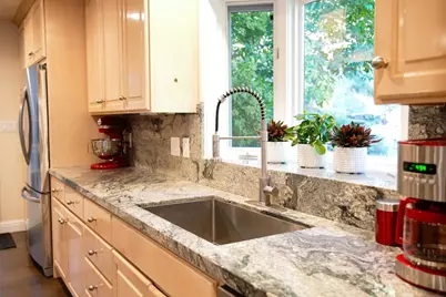 22443 Tim Tam Ct, Los Gatos, CA 95033 - Photo 17