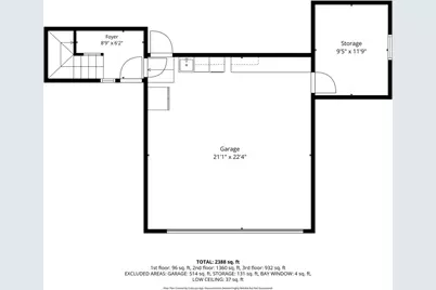 22443 Tim Tam Ct, Los Gatos, CA 95033 - Photo 45