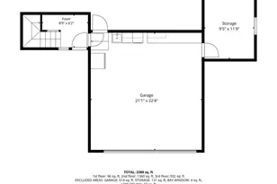 22443 Tim Tam Ct, Los Gatos, CA 95033 - Photo 45