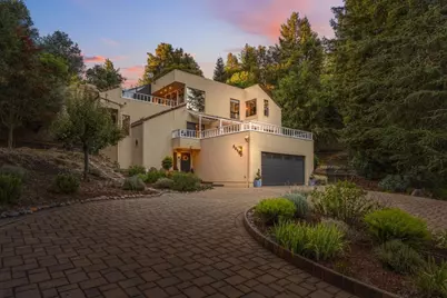 22443 Tim Tam Ct, Los Gatos, CA 95033 - Photo 1