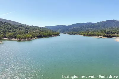 22443 Tim Tam Ct, Los Gatos, CA 95033 - Photo 41