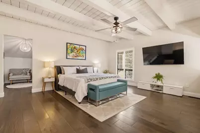 22443 Tim Tam Ct, Los Gatos, CA 95033 - Photo 21