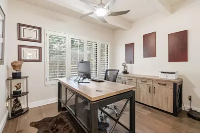 22443 Tim Tam Ct, Los Gatos, CA 95033 - Photo 29