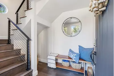 22443 Tim Tam Ct, Los Gatos, CA 95033 - Photo 7