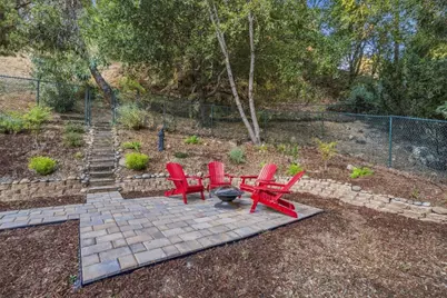 22443 Tim Tam Ct, Los Gatos, CA 95033 - Photo 35