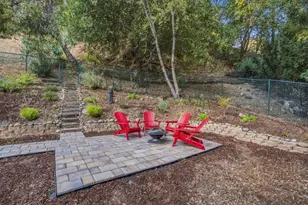 22443 Tim Tam Ct, Los Gatos, CA 95033 - Photo 35