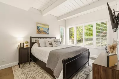 22443 Tim Tam Ct, Los Gatos, CA 95033 - Photo 27