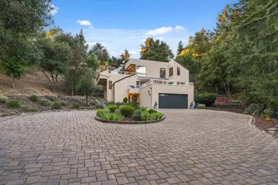 22443 Tim Tam Ct, Los Gatos, CA 95033 - Photo 3