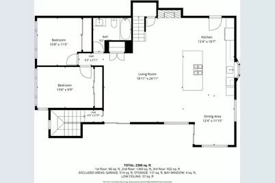 22443 Tim Tam Ct, Los Gatos, CA 95033 - Photo 43