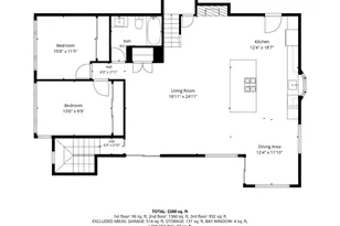 22443 Tim Tam Ct, Los Gatos, CA 95033 - Photo 43