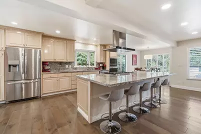 22443 Tim Tam Ct, Los Gatos, CA 95033 - Photo 15