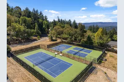 22443 Tim Tam Ct, Los Gatos, CA 95033 - Photo 5