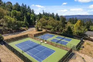 22443 Tim Tam Ct, Los Gatos, CA 95033 - Photo 5