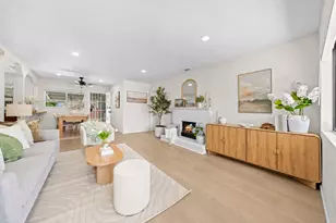 819 Bockman Rd, San Lorenzo, CA 94580 - Photo 3