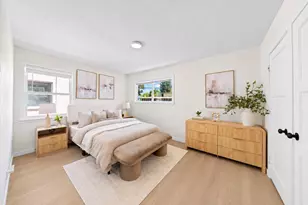 819 Bockman Rd, San Lorenzo, CA 94580 - Photo 9