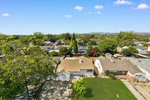 819 Bockman Rd, San Lorenzo, CA 94580 - Photo 23