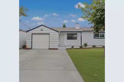 819 Bockman Rd, San Lorenzo, CA 94580 - Photo 1
