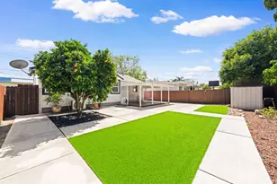 819 Bockman Rd, San Lorenzo, CA 94580 - Photo 19