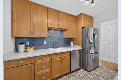 1216 Seville Dr, Pacifica, CA 94044 - Photo 23