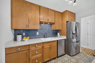 1216 Seville Dr, Pacifica, CA 94044 - Photo 23
