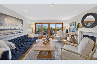 1216 Seville Dr, Pacifica, CA 94044 - Photo 11