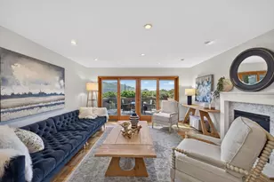 1216 Seville Dr, Pacifica, CA 94044 - Photo 11