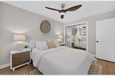 1216 Seville Dr, Pacifica, CA 94044 - Photo 25
