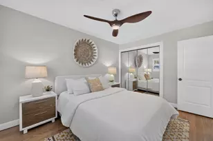 1216 Seville Dr, Pacifica, CA 94044 - Photo 25