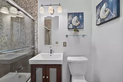 1216 Seville Dr, Pacifica, CA 94044 - Photo 29