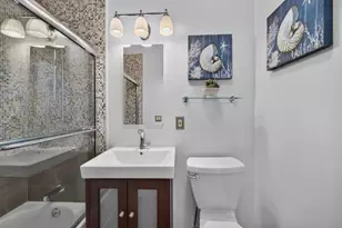 1216 Seville Dr, Pacifica, CA 94044 - Photo 29