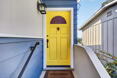 1216 Seville Dr, Pacifica, CA 94044 - Photo 3