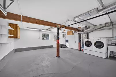 1216 Seville Dr, Pacifica, CA 94044 - Photo 41